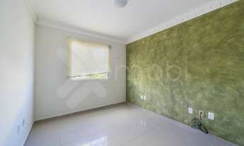 Imagem 5: Apartamento à venda em Lagoa Nova (Natal/RN