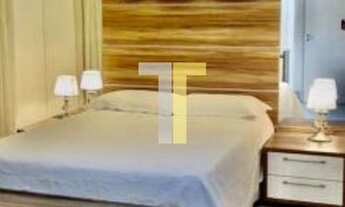 Imagem 3: VENDO CASA DUPLEX DE 170 M² COM 3 QUARTOS - RECREIO DOS BANDEIRANTES