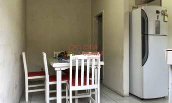 Imagem 7: CASA 03 DORMITÓRIO - SUÍTE - 03 VAGAS GAR. - PRÓXIMO AO CENTRO