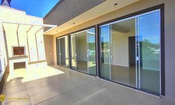 Imagem 2: Cobertura Duplex à venda no Centro de Bombinhas