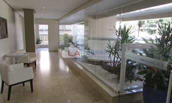 Imagem 5: Ref 12099 Apto 2 suítes - Aviação - Vista Mar - Mobiliado !