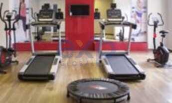 Imagem 7: Apartamento Novo Pronto Perfeito para Morar na Aldeota em Fortaleza