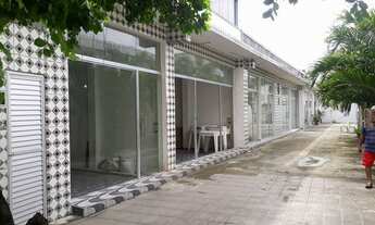 Imagem: Aluga Salas coml Cachoeirinha