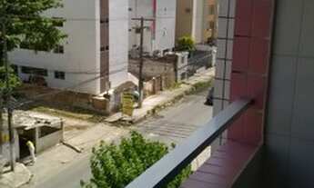 Imagem 3: Apartamento há 500m da praia no inicio de Candeias