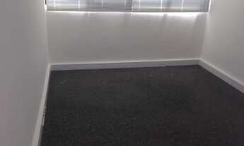 Imagem 7: Sala/Conjunto para aluguel tem 110 metros quadrados em Ipanema - Rio de Janeiro - RJ