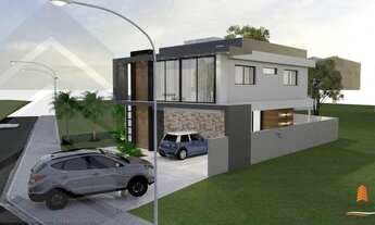 Imagem 3: Monteville - 3 suites (1 master closet e varanda), 169m²