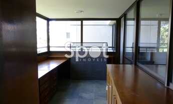 Imagem 7: São Paulo - Apartamento Padrão - Real Parque