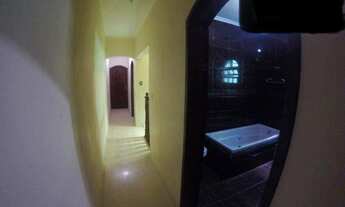 Imagem 5: Sobrado para venda 3 dormitórios