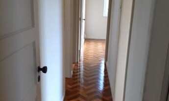 Imagem 6: RIO DE JANEIRO - Apartamento Padrão - TIJUCA