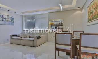 Imagem 5: Venda Apartamento 3 quartos Savassi Belo Horizonte
