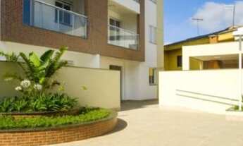 Imagem 5: APTO NOVO 2 DORM C PLANEJADOS BAETA NEVES