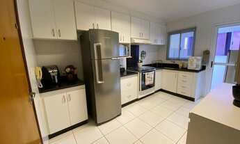 Imagem 4: Lindo apartamento 3 dormitórios no Yolanda