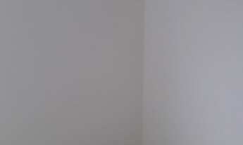 Imagem 2: KITNET NO DOM BOSCO