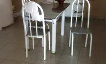 Imagem 4: VENDO ÓTIMA CASA EM XAVANTINA