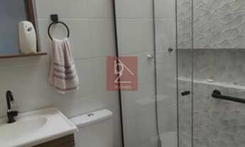 Imagem 5: Casa 2 quartos, mobiliada à venda no bairro Bom Retiro - Matinhos-PR