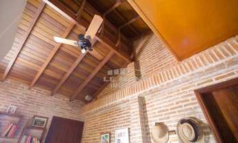 Imagem 7: CASA A VENDA NOVA PIRACICABA COM PISCINA