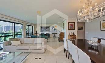 Imagem 6: Cobertura Cinematográfica Lagoa - Epitácio Pessoa - Lagoa Rodrigo de Freitas - Rio de Jan