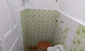 Imagem 4: RIO DE JANEIRO - Casa de Vila - INHAUMA