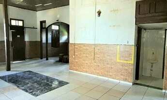 Imagem: ITATIAIA - Casa Comercial - Centro