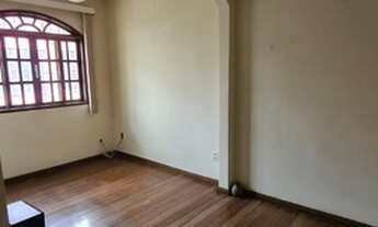 Imagem 2: Casa para venda com 220 metros quadrados com 5 quartos em Jardim Camburi - Vitória - ES