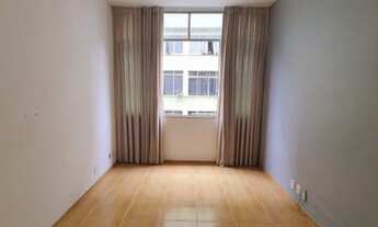 Imagem 4: FHAP0109 - EXCELENTE APARTAMENTO 03 QUARTOS - PECHINCHA / JACAREPAGUÁ