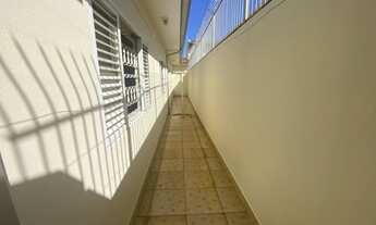 Imagem 4: Excelente imóvel próximo ao shopping Aquarius