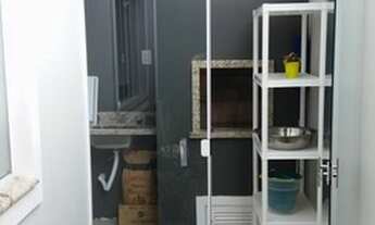 Imagem 3: Casa à venda em Joinville/SC