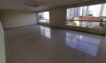 Imagem: Aptº 04 quartos, 02 suites, 190,00m²