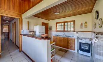 Imagem 4: AREAL/COND FAZENDA SANTA MONICA