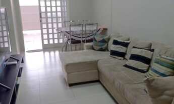 Imagem 2: VENDE-SE Casa NO JARDIM CAVALLARI - MARÍLIA/SP