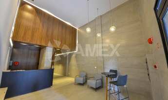 Imagem 3: Curitiba - Apartamento Padrão - Champagnat