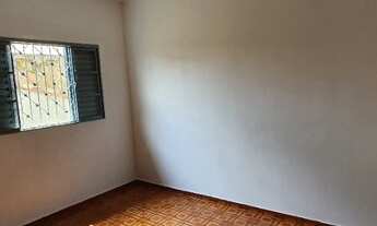 Imagem 7: Casa térrea com terreno de 190m² no Jardim Bela Vista em Jacareí