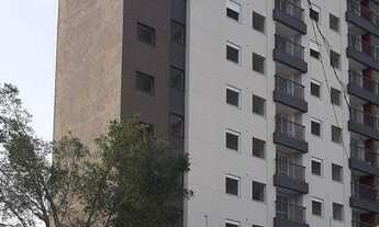 Imagem 2: Apartamento com 2 dormitórios à venda, 48 m² por R$ 533.000,00 - Jabaquara - São Paulo/SP