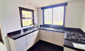 Imagem 7: Apartamento para aluguel, 3 quartos, 1 suíte, 2 vagas, Savassi - Belo Horizonte/MG