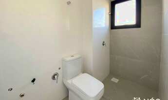 Imagem 7: Loft Duplex de 01 dormitório