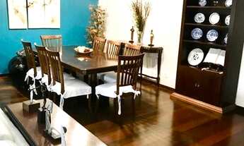 Imagem 5: MORE NO PARAÍSO