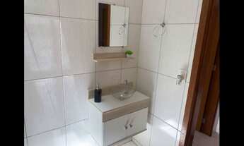 Imagem 3: Linda casa para alugar sem fiador!