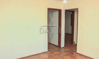 Imagem 5: PORTãO - Casa Padrão - Centro