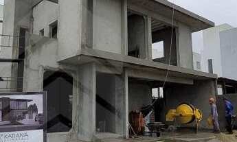 Imagem 2: Monteville - 3 suites (1 master closet e varanda), 169m²