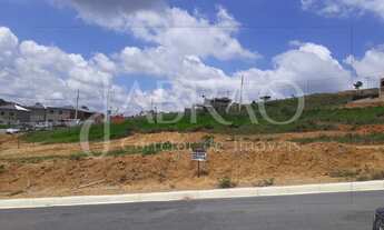 Imagem 7: Lote à venda, Boa Morte - Barbacena/MG