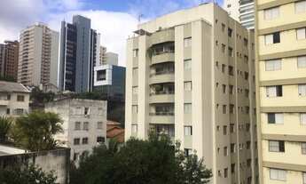 Imagem 7: APARTAMENTO PINHEIROS