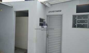 Imagem 3: Galpao/Pavilhao-Salao-Comercial-para-Venda-em-Residencial-Jardim-Antonieta-Sao-Jose-do-Rio