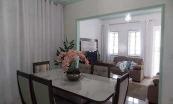 Imagem 6: Casa 3 quartos em Unaí