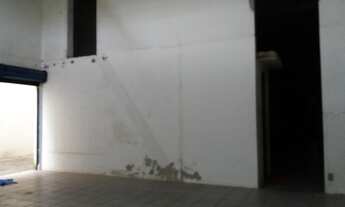 Imagem 6: Ótima Loja no Centro de Cachoeirinha - Pda. 51