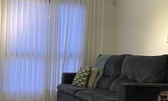 Imagem 5: Sobrado para venda possui 200 metros quadrados com 3 quartos em Glória - Joinville - SC