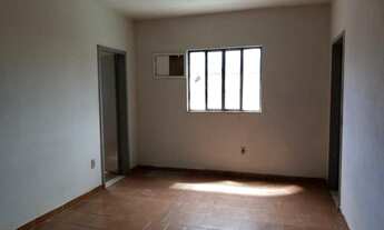 Imagem 2: BELFORD ROXO - Apartamento Padrão - NOVA PIAM