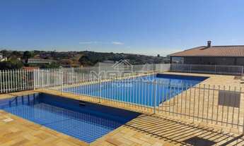 Imagem 6: Terreno - Vila Santana - Valinhos