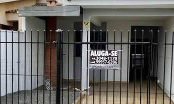 Imagem: LOCAÇÃO Jardim Gralha Azul em Sarandi