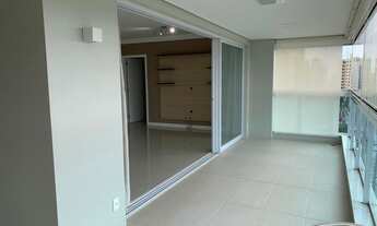 Imagem 3: VENDE-SE Apartamento NO ALAMANDA (EDIFÍCIO ALAMANDA) - MARÍLIA/SP