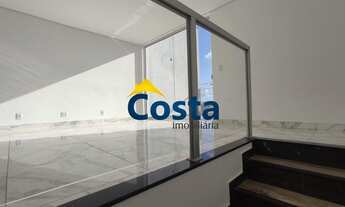 Imagem 4: Casa geminada à venda, 2 quartos, 1 suíte, Alto das Flores - Betim/MG